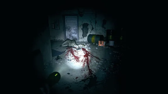 ⚡️Steam gift RU- No More Room in Hell 2 | AUTODELIVERY