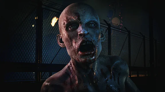 No More Room in Hell 2 💎 STEAM GIFT RUSSIA 🇷🇺