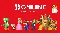 🟢Nintendo Switch Online🟢 12 Months Gift Card🇺🇸USA