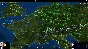 Geo-Political Simulator 5 💎 STEAM GIFT RUSSIA 🇷🇺