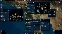 Geo-Political Simulator 5 💎 STEAM GIFT RUSSIA 🇷🇺