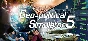 Geo-Political Simulator 5 💎 STEAM GIFT RUSSIA 🇷🇺