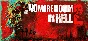 No More Room in Hell 2 * STEAM RU*KZ*UA*CIS