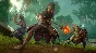✅ New World : Aeternum Deluxe Edition Xbox activation