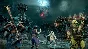 ✅ New World : Aeternum Deluxe Edition Xbox activation