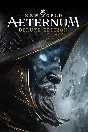 ✅ New World : Aeternum Deluxe Edition Xbox activation