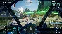 ✅ MechWarrior 5: Clans Xbox Series X|S activation