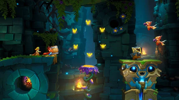 ✅ Nikoderiko: The Magical World Xbox activation