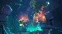 ✅ Nikoderiko: The Magical World Xbox activation