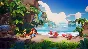 ✅ Nikoderiko: The Magical World Xbox activation