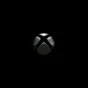 🔑Xbox Game Pass For PC 14 Days | For new accounts🔑