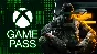 🔑Xbox Game Pass For PC 14 Days | For new accounts🔑