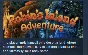 Robin´s Island Adventure 💎STEAM KEY REGION FREE GLOBAL