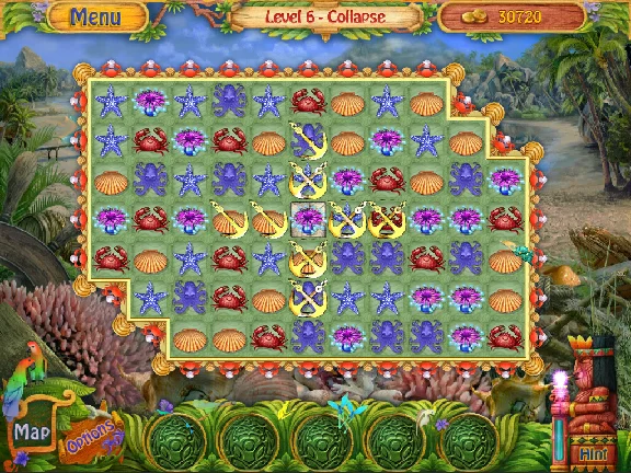 Robin´s Island Adventure 💎STEAM KEY REGION FREE GLOBAL