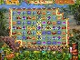 Robin´s Island Adventure 💎STEAM KEY GLOBAL+РОССИЯ