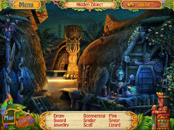Robin´s Island Adventure 💎STEAM KEY REGION FREE GLOBAL