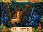 Robin´s Island Adventure 💎STEAM KEY REGION FREE GLOBAL
