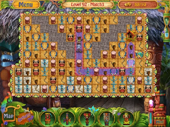 Robin´s Island Adventure 💎STEAM KEY REGION FREE GLOBAL