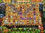 Robin´s Island Adventure 💎STEAM KEY REGION FREE GLOBAL