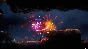 AWAKEN - Astral Blade - Deluxe Edition * STEAM RU ⚡