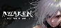 AWAKEN - Astral Blade - Deluxe Edition * STEAM RU ⚡