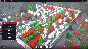 🚀 Feudal Baron: King´s Land 🤖 Steam Gift AUTO