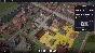 🚀 Feudal Baron: King´s Land 🤖 Steam Gift AUTO