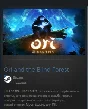 Ori and the Blind Forest STEAM GIFT GLOBAL REG FREE