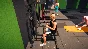 Gym Simulator 24 +30 Games🔥 | Steam | Region Free