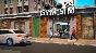 Gym Simulator 24 +30 Games🔥 | Steam | Region Free