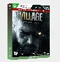 Resident Evil 8 Village (XBOX) re re8