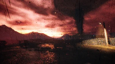 🚀 While We Wait Here 🤖 Steam Gift РФ/КЗ/др. ⚡