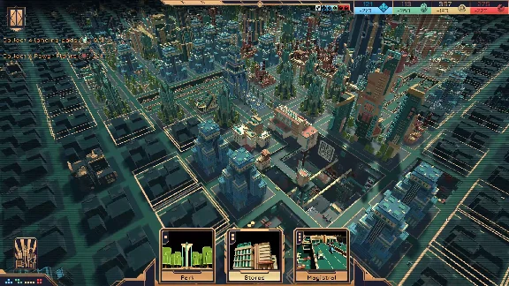 🚀 Technotopia 🤖 Steam Gift РФ + другие ⚡ Автодоставка
