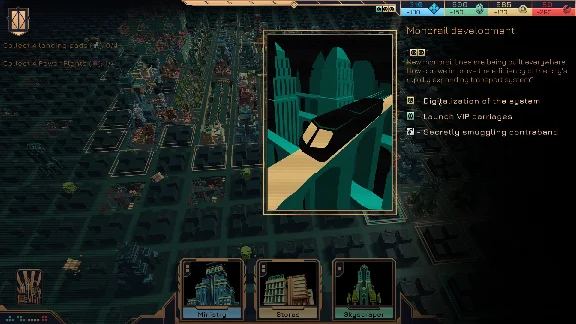 🚀 Technotopia 🤖 Steam Gift РФ + другие ⚡ Автодоставка