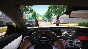 Car For Sale Simulator 2023+30 Games🔥 | Steam | GLOBAL