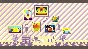 🚀 Wilmot Works It Out 🤖 Steam Gift RU + other ⚡ AUTO