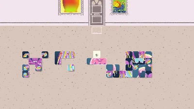 🚀 Wilmot Works It Out 🤖 Steam Gift РФ/КЗ/др. ⚡