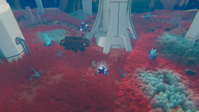 🚀 Wild Planet 🤖 Steam Gift РФ/КЗ/др. ⚡ Автодоставка