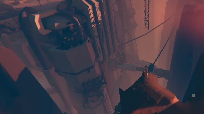 🚀 Wild Planet 🤖 Steam Gift РФ/КЗ/др. ⚡ Автодоставка