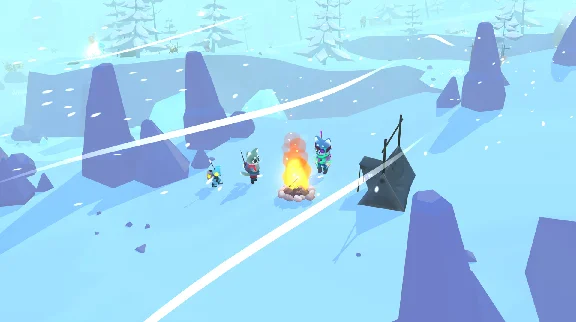 🚀 Botworld Odyssey 🤖 Steam Gift РФ + другие ⚡ АВТО