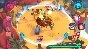 🚀 Botworld Odyssey 🤖 Steam Gift РФ + другие ⚡ АВТО