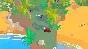🚀 Botworld Odyssey 🤖 Steam Gift РФ + другие ⚡ АВТО