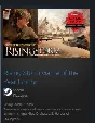 Rising Storm Game of the Year Edition GIFT REG FREE