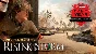Rising Storm Game of the Year Edition GIFT REG FREE