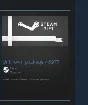 Surgeon Simulator - Anniversary Edition Content Gift