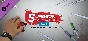 Surgeon Simulator - Anniversary Edition Content Gift