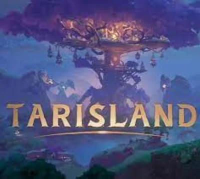 Tarisland Crystals & Packages By ID EU LATAM ASIA NA EE