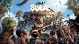 Dead Island 2. Ultimate + DLC: HAUS/SoLA🎮STEAM⭐OFFLINE