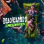 Dead Island 2. Ultimate + DLC: HAUS/SoLA🎮STEAM⭐OFFLINE
