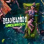 Dead Island 2 Ultimate +HAUS/SoLA⭐LOGIN:PASS🎮AUTO 24/7